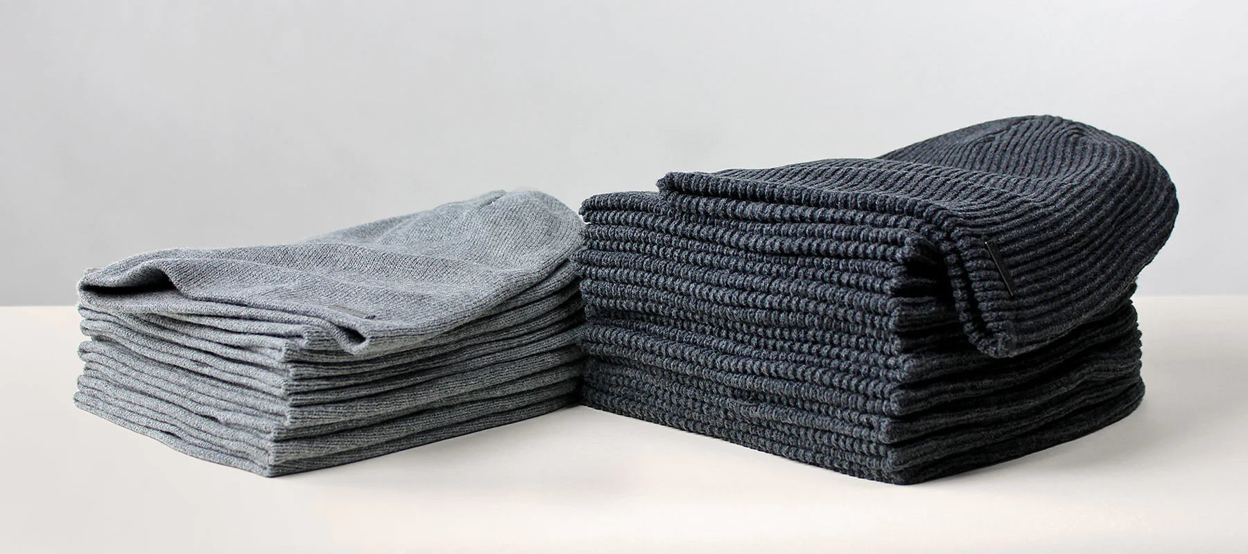 Breathable Summer Beanies to Keep You Stylishly Cozy This Spring