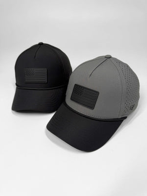 Athleisure Hats for Men