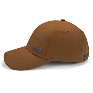 Mens Baseball Cap - The Senna