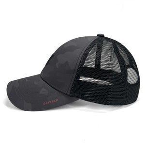 Baseball Hats for Men