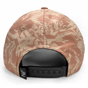 Beach Hat for Men