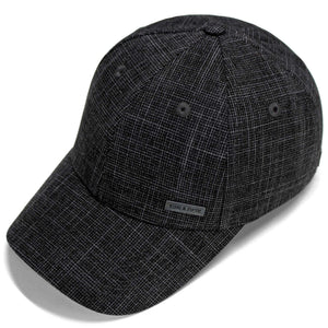 Best Baseball Cap