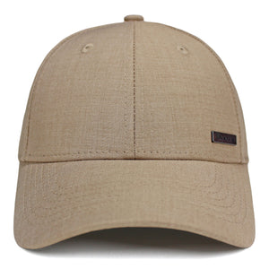 Best Baseball Caps