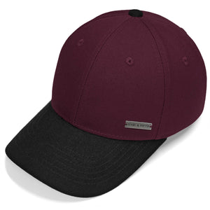 Best Baseball Caps for Men