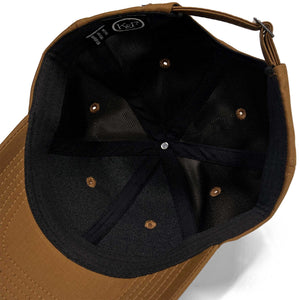 Mens Baseball Cap - The Senna