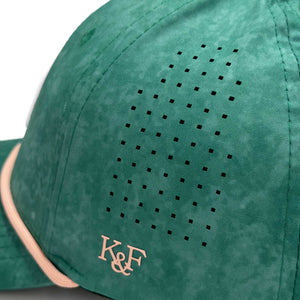 Best Beach Hats for Men