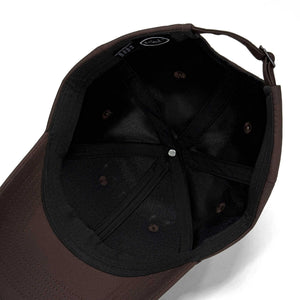 Best Fashion Baseball Caps