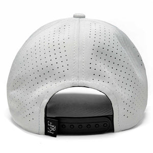 Best Golf Cap Brand