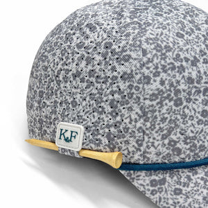 Best Golf Cap Brand