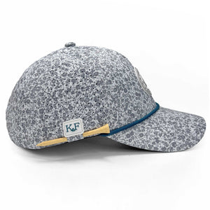 Best Golf Hat for Men
