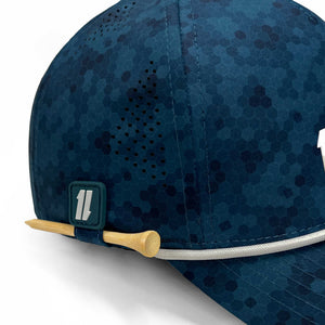 Best Golf Hats