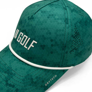 Best Golf Hats
