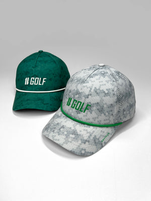 Best Golf Hats