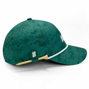 Best Golf Hats for Men
