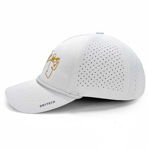 Best Golf Hats for men