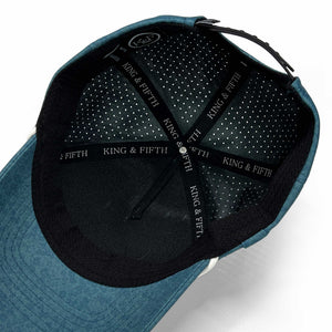 Best Golf Hats for Men