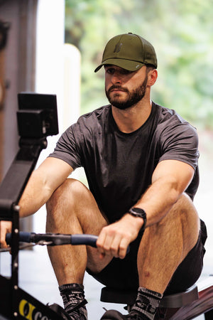 Best Gym Hats for Men
