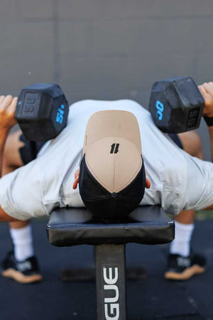 Best Gym Hats for Men