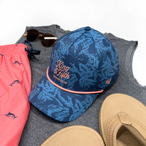 Best Pool Hats