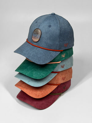 Best Pool Hats