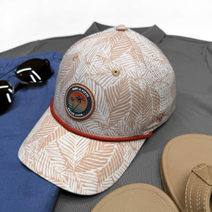 Best Pool Hats for Men