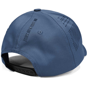 Best Training Hats for Men