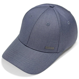 Big Hats for Men