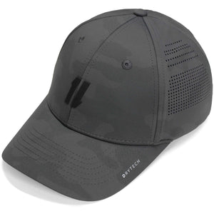 Camo Baseball Hats for Men