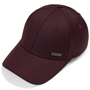 Cool Baseball Caps for Men