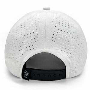 Cool Golf Hats for Men