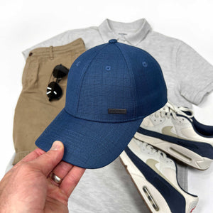 Fashion Baseball Cap for Men
