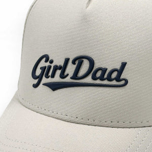 Girl Dad Hat for Men