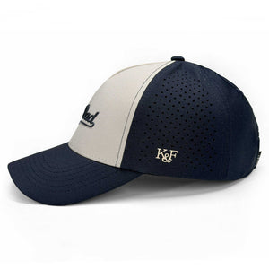 Girl Dad Hat for Men