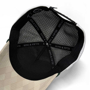 Golf Hat for Men