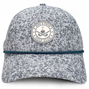 Golf Hat for Men