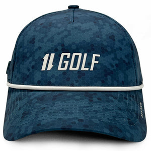 Golf Hats for Men