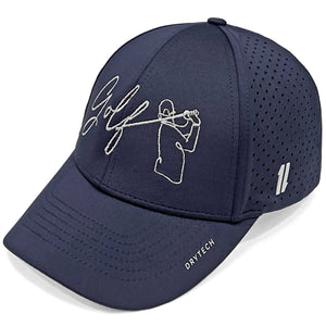 Golf Hats for Men