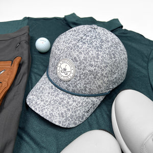 Golf Hats for Men