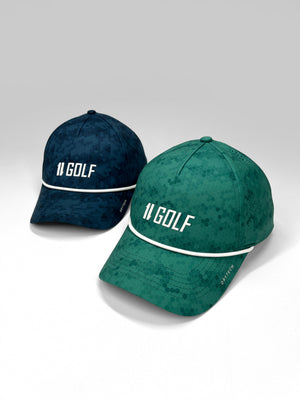 Golf Hats for Men
