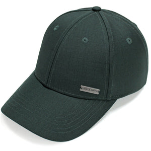 Greens Baseball Caps for Men