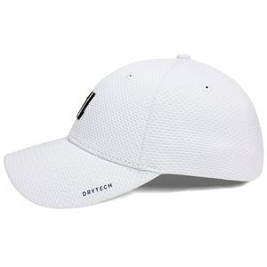 Gym Hats for Men