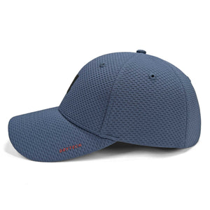 Gym Hats for Men