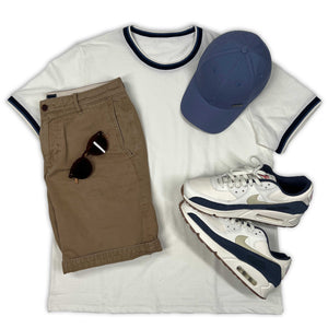 Lightweight Baseball Cap for Men