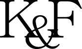 King and Fifth Supply Co.