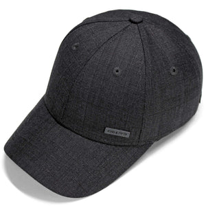 Mens Baseball Cap