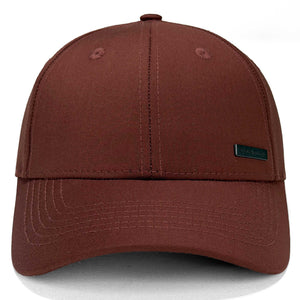 Mens Baseball Cap