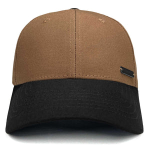 Mens Baseball Caps