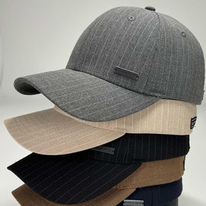 Mens Baseball Caps for Men