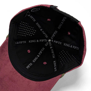 Mens Best Pool Hats