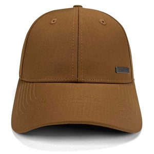 Mens Baseball Cap - The Senna Menswear